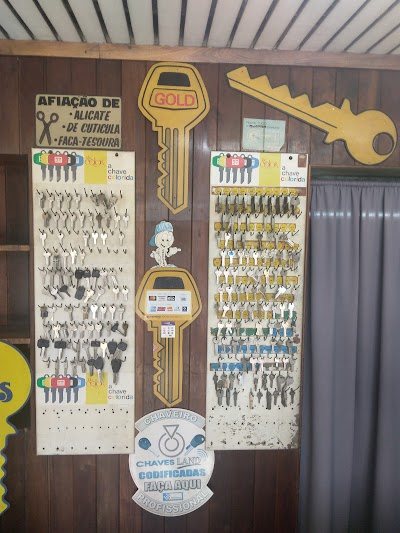 Foto de Borracharia Oliveira