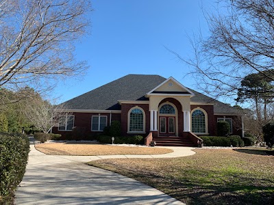 Riteway Roofing & Construction LLC