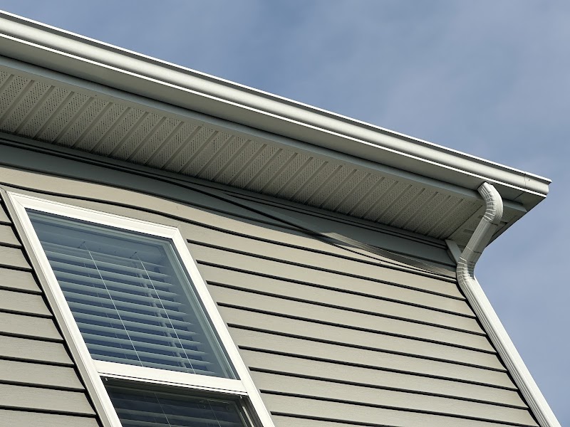 Recon Roofing & Construction photo 4