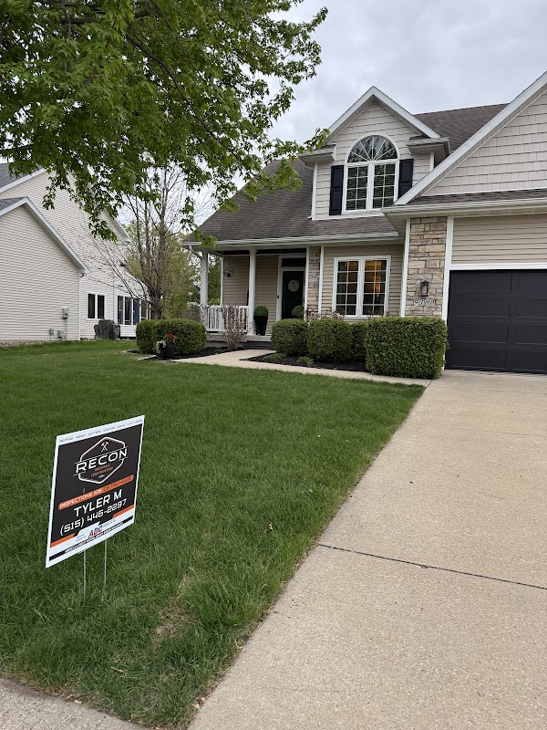 Recon Roofing & Construction photo 3