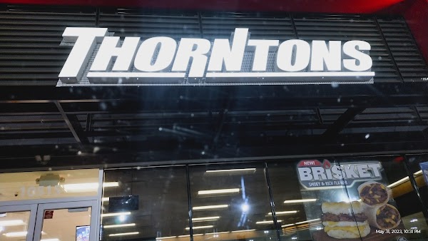 Photo by Nathan Glidewell