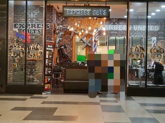 Express Cuts photo 2