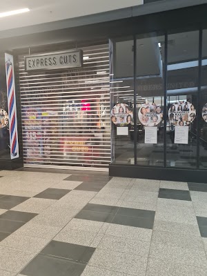 Express Cuts photo 3