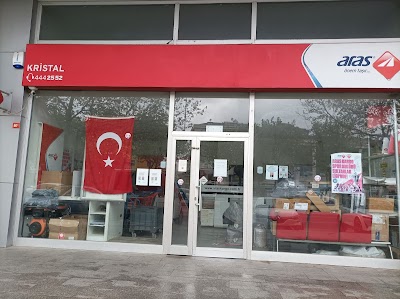 Amazon TR Depo - Nakliyat