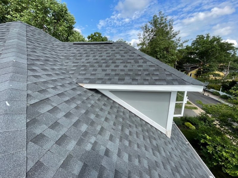 Local Roofer - Chattanooga photo 3