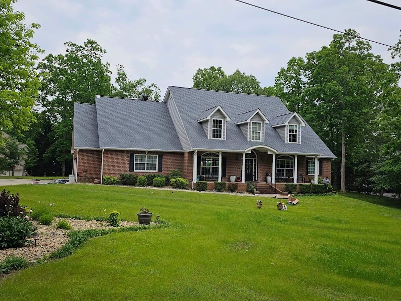 Local Roofer - Chattanooga photo 1