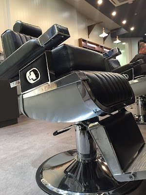 Barbershop Express Maddington photo 3