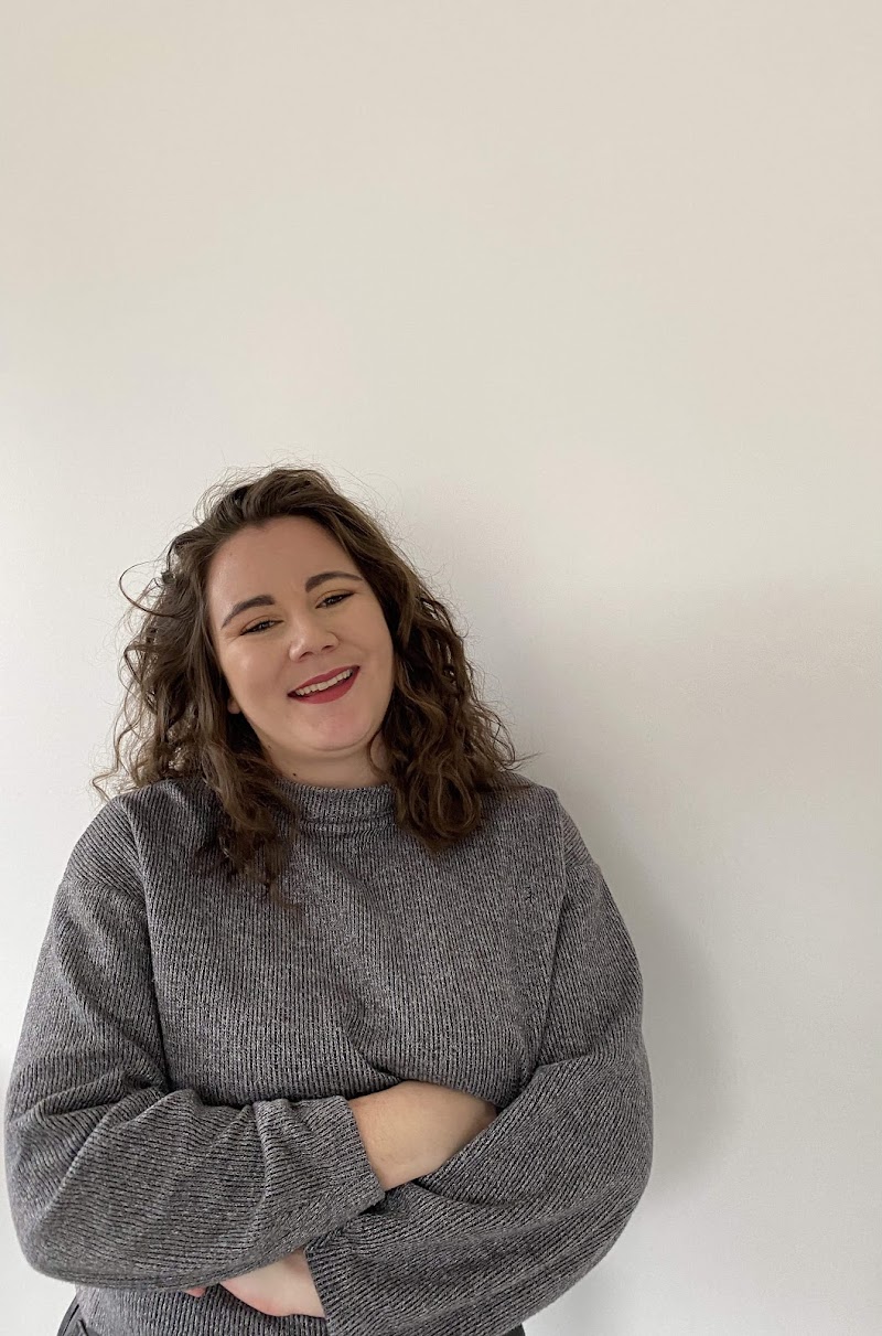 Clémentine BESSON - Formatrice et Analyste Sommeil YBYC