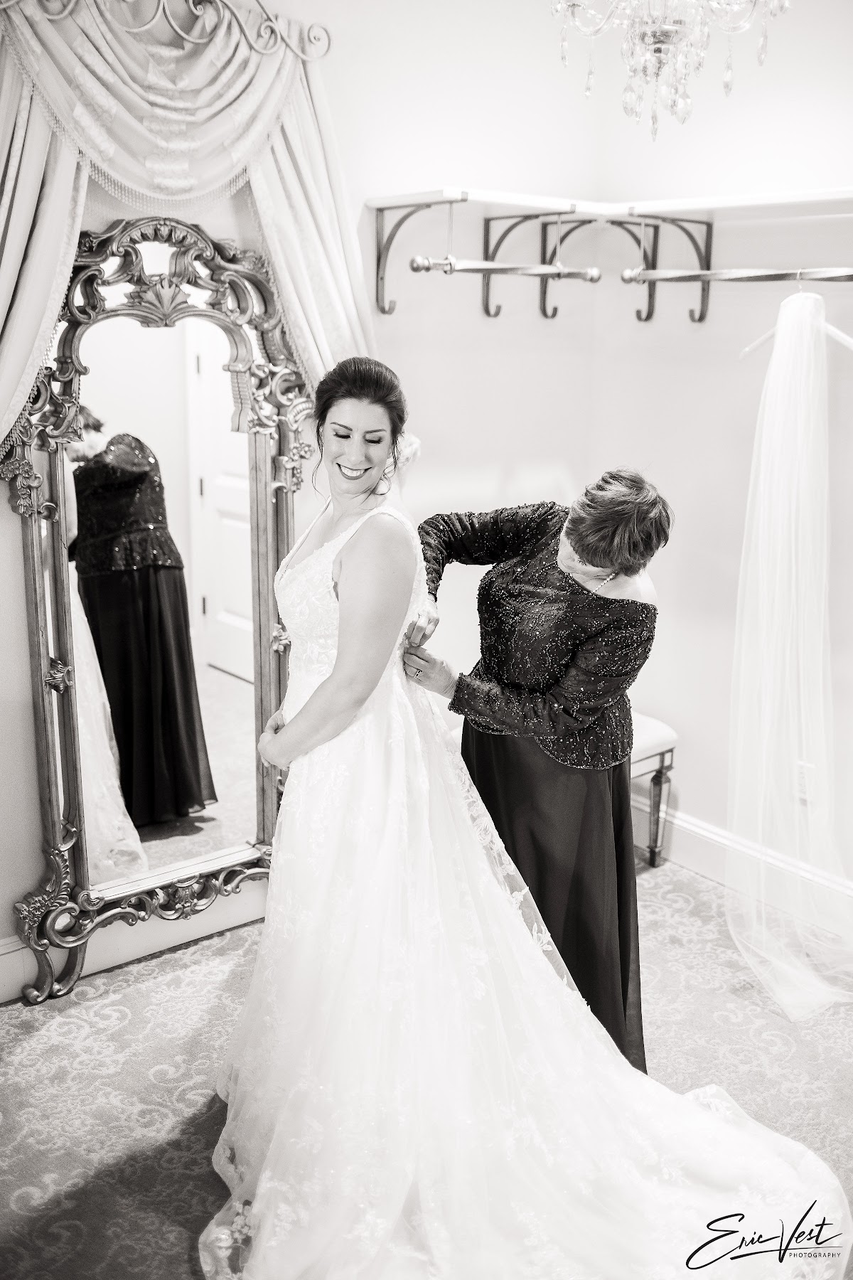 Lisa Kurtz Makeup and Hair Artistry: Google Places image 4