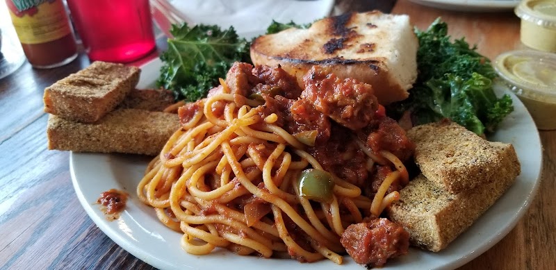 SweetArt Bakeshop + Café photo 2