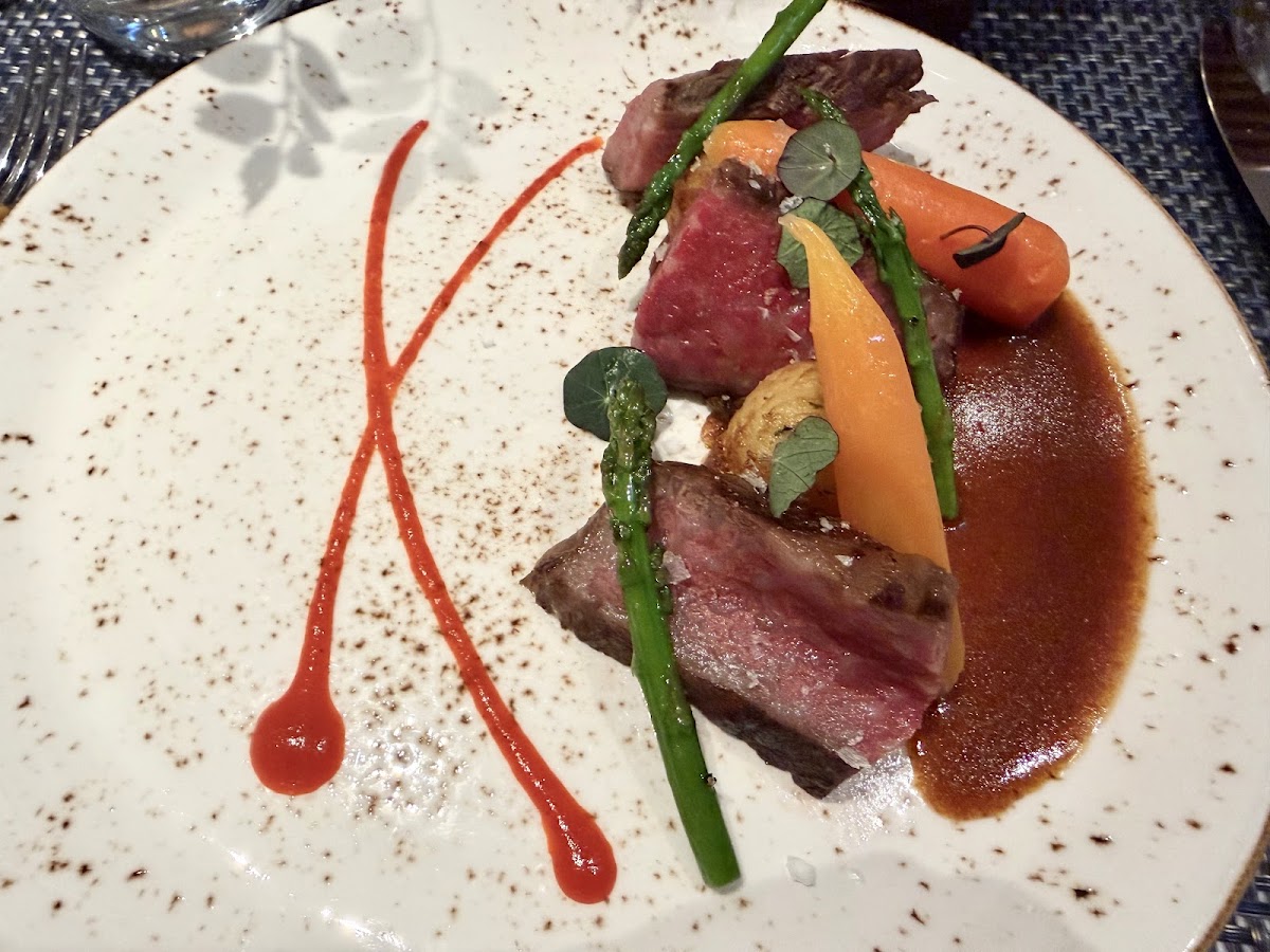 Southside Bistro (數碼港) photo 4