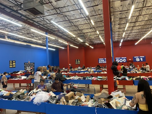 Black Friday Deals San Antonio 2 photo