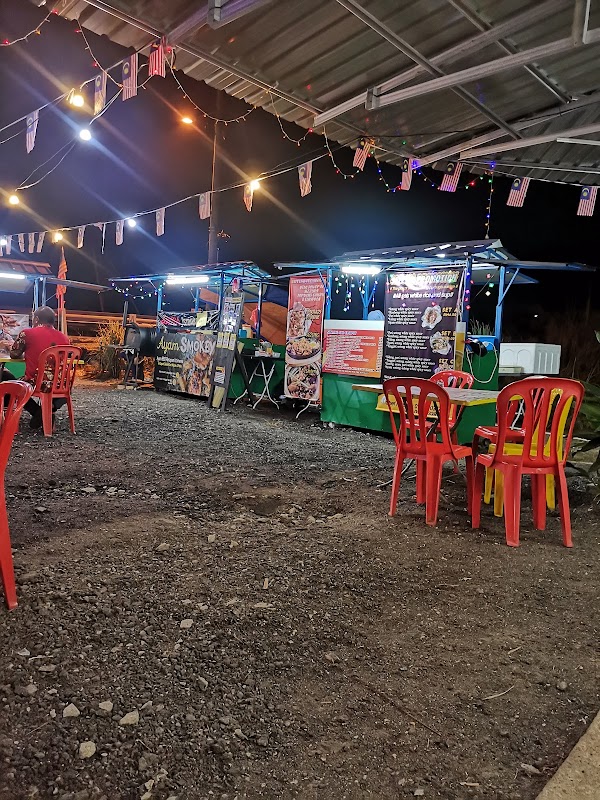 Citarasa 3NR - Photo 1