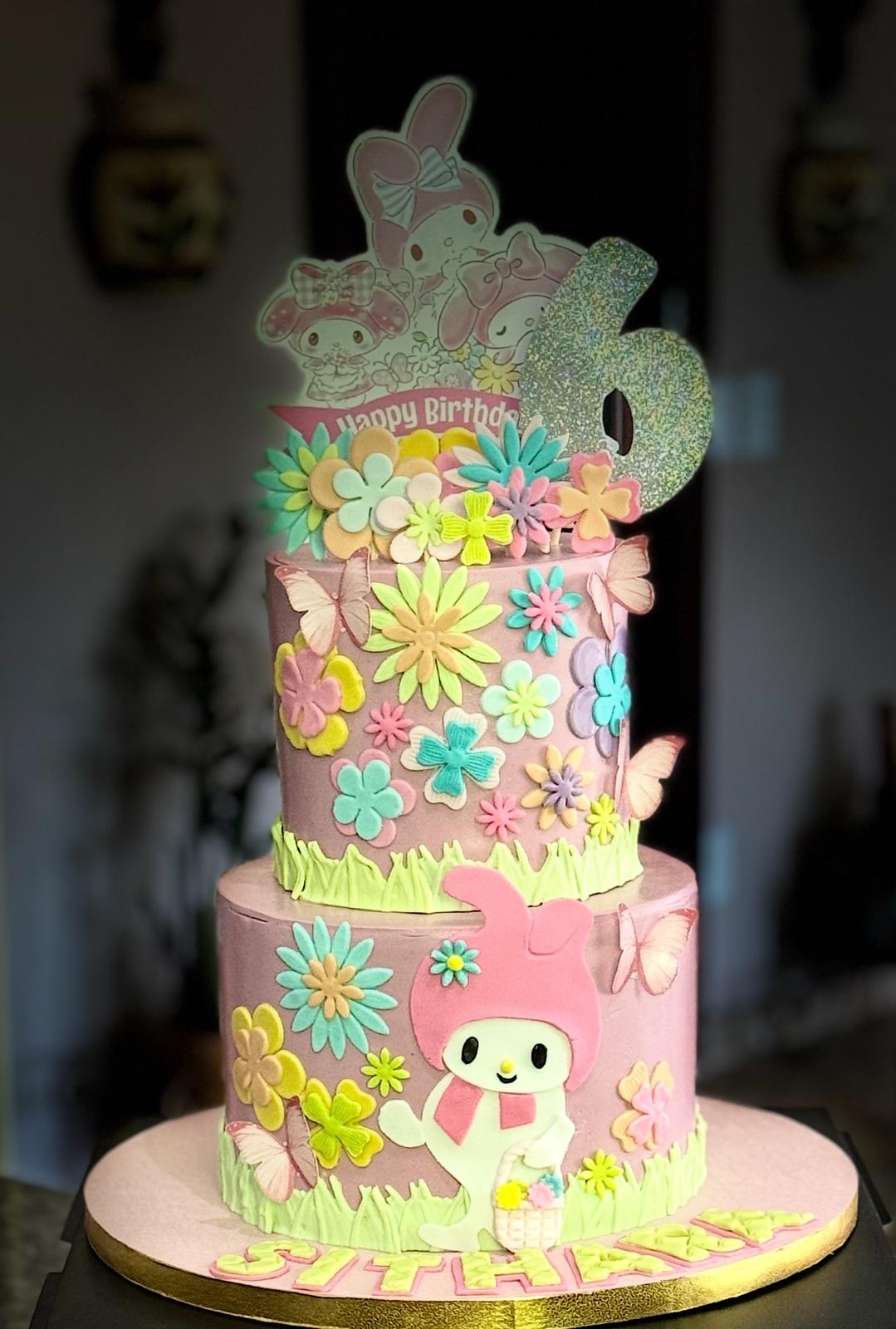 A Piece of Cake: Google Places image 4