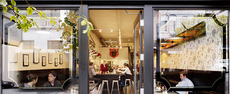 Pauric Electric San Francisco - Electrician in San Francisco