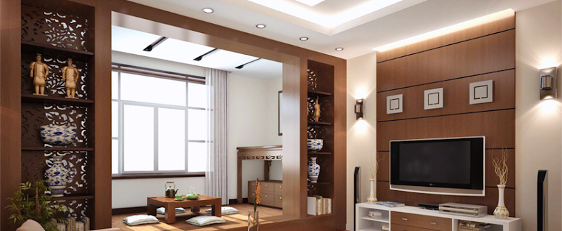 Pauric Electric San Francisco