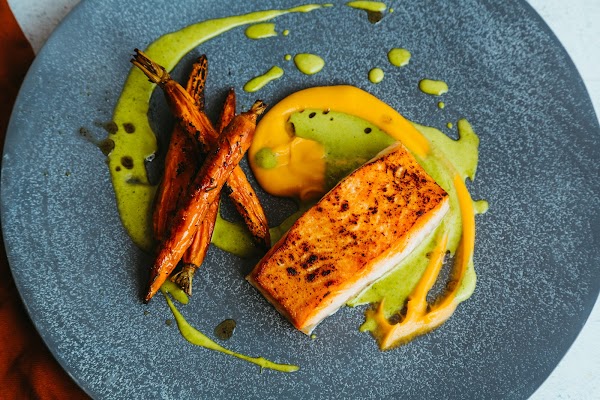 Photo by RK Bluegrass