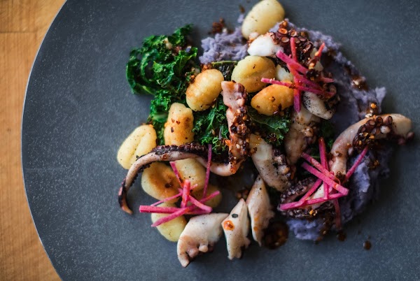 Photo by RK Bluegrass