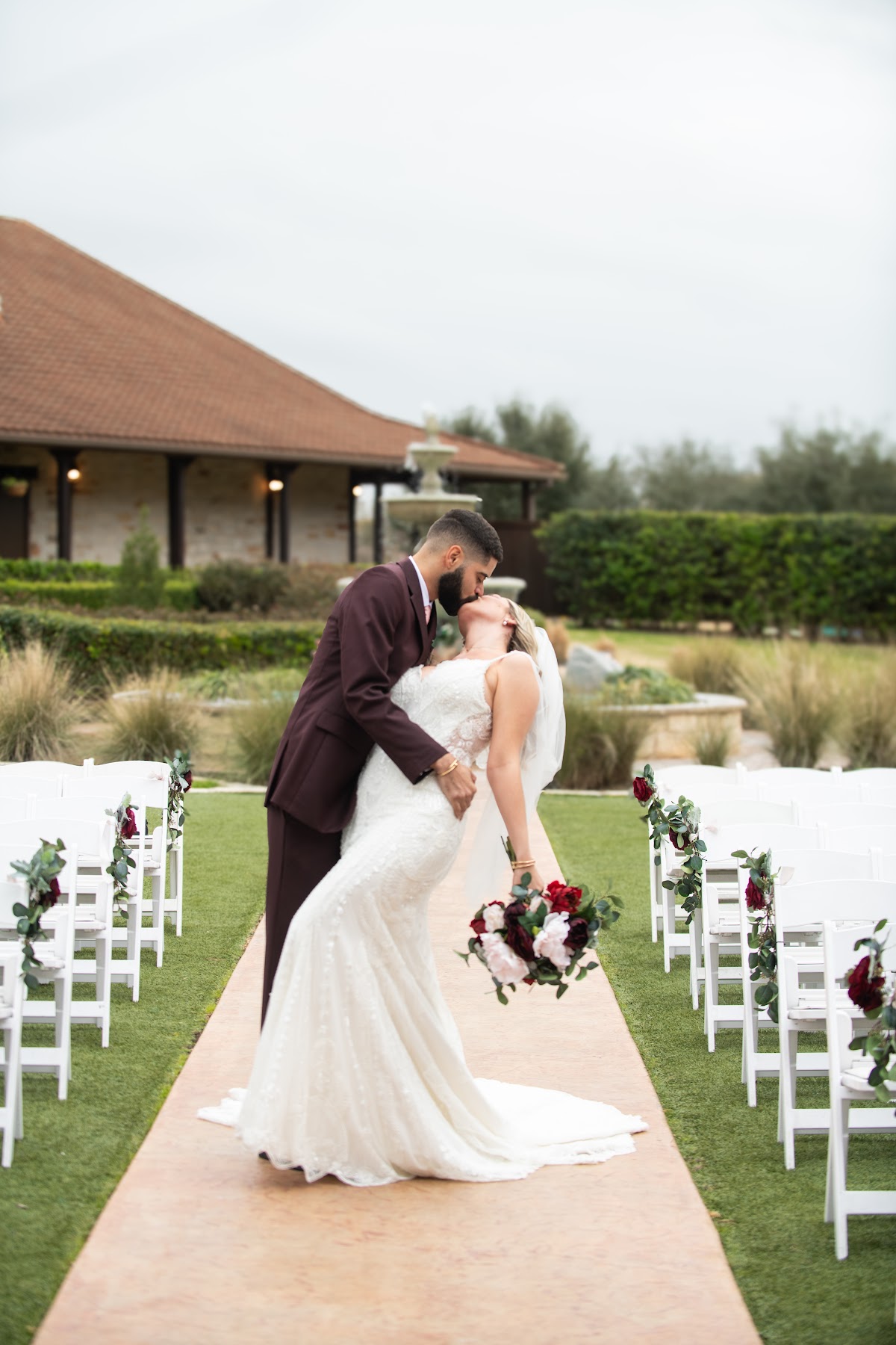 The Springs Weddings & Events: Google Places image 5