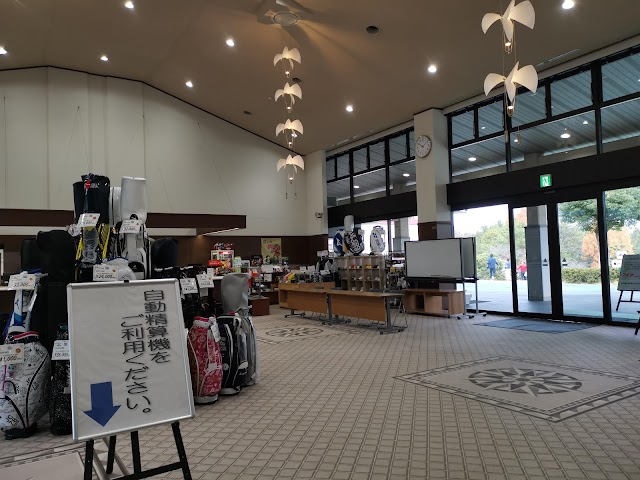 Sekigahara Country Club - Photo 10