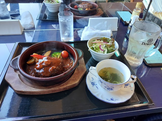 Sekigahara Country Club - Photo 3