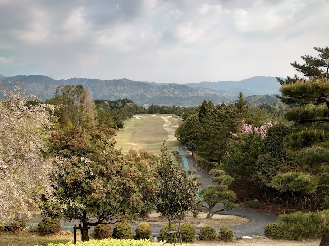 Sekigahara Country Club - Photo 6