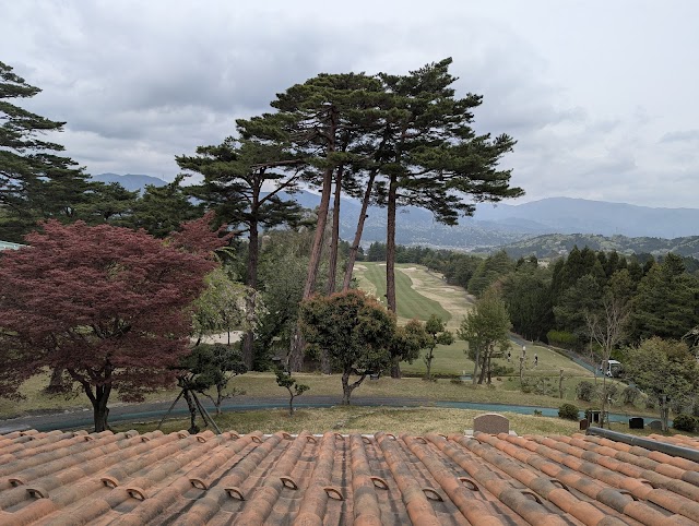 Sekigahara Country Club - Photo 9