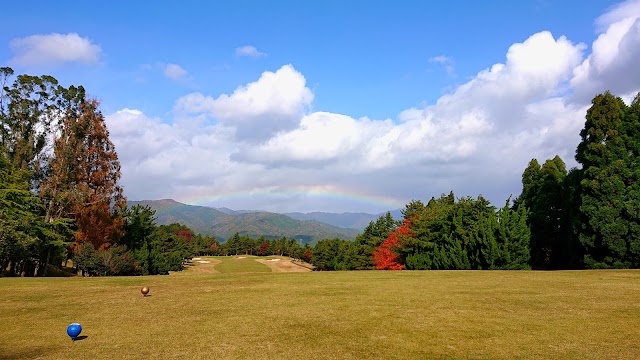 Sekigahara Country Club - Photo 7