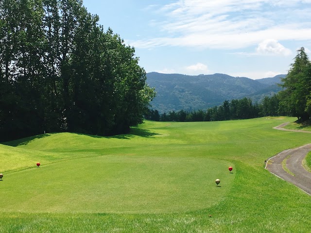 Sekigahara Country Club - Photo 1