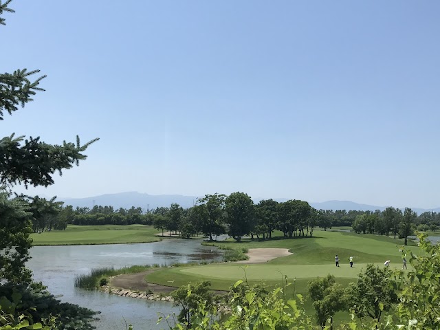 Sapporo Bay Golf Club - Photo 8