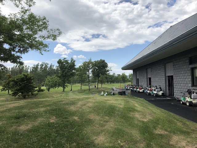 Sapporo Bay Golf Club - Photo 6