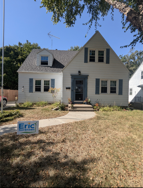 Last Stop Roofing Inc photo 4