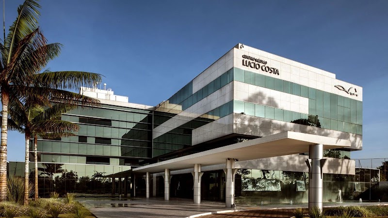 Conceito Odontologia Asa Sul - Implante Dentário, Prótese Protocolo, Invisalign e Faceta Dental