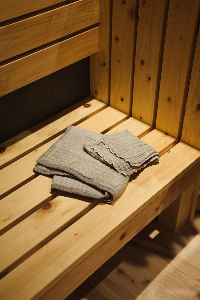 なごのサウナ 3