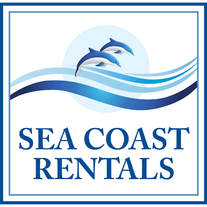 Sea Coast Rentals - Hampstead