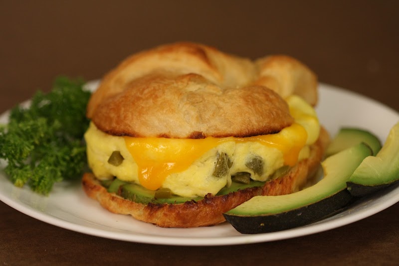 Spudnuts Donuts photo 4