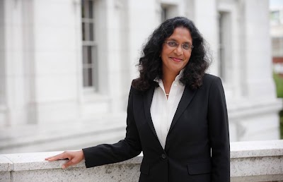 Groy Law Firm, S.C. - Car accident lawyer in Madison