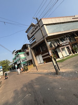 Chaithanya Urology Centre And Hospital - Image 3