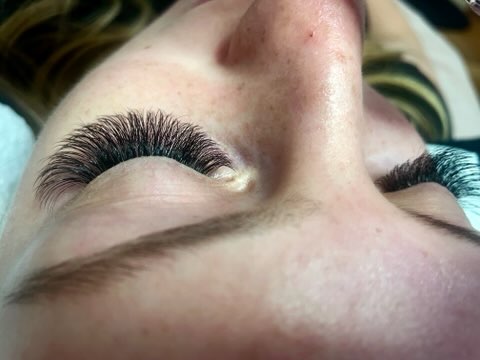 M3 Hair & Beauty Doncaster East photo 2