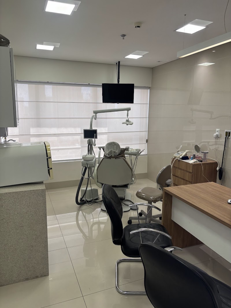 Specially Odontologia - foto 4