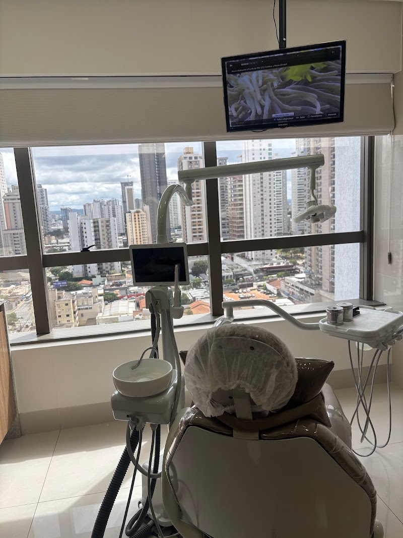 Specially Odontologia - foto 5