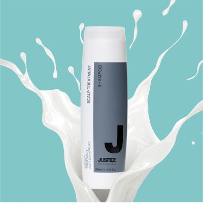 Just Cuts Hobart photo 2