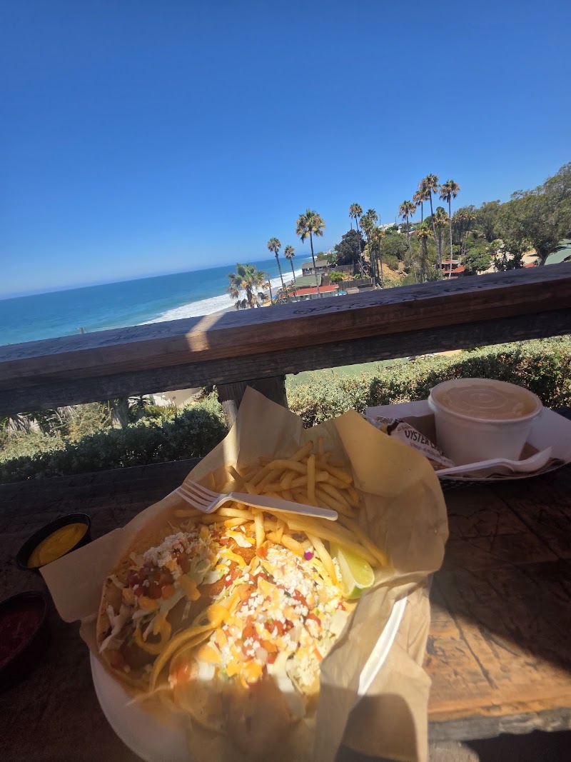Crystal Cove Shake Shack photo 3