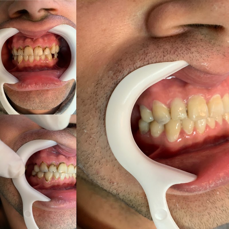 Expodonto Odontologia - foto 5