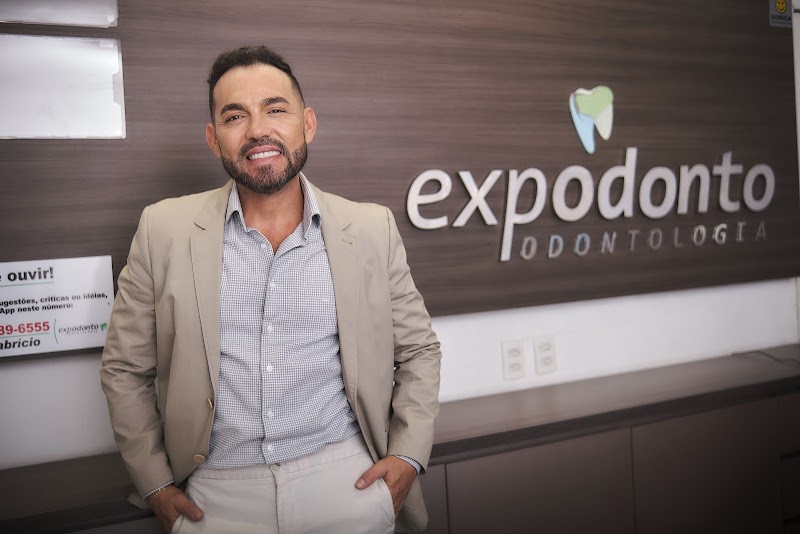 Expodonto Odontologia - foto 2