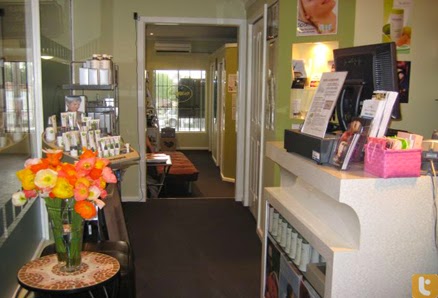 Beyond Indulgence photo 3