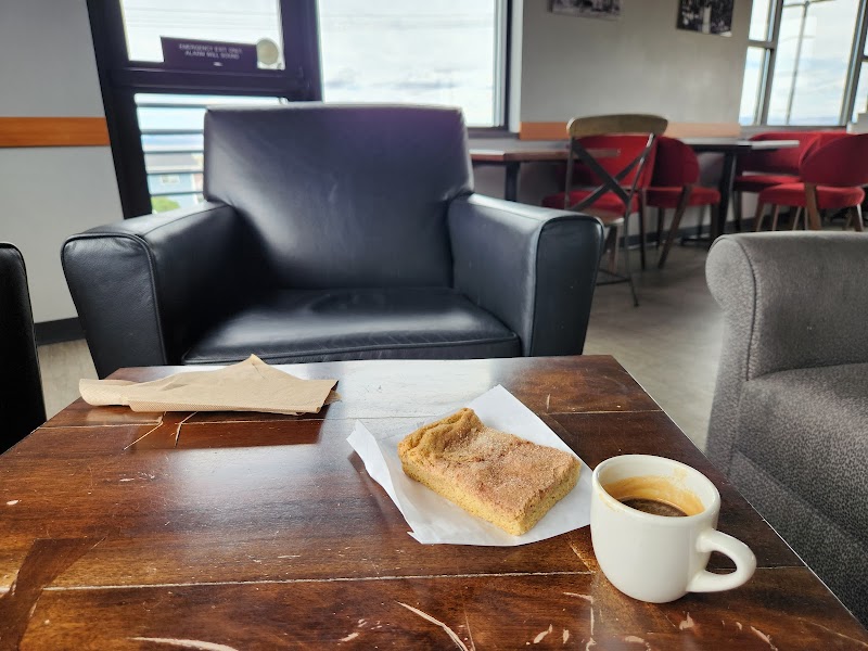 1889 Coffee House photo 1