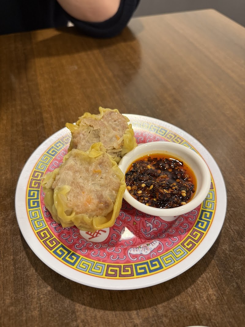 Uncle Lee Kitchen photo 10