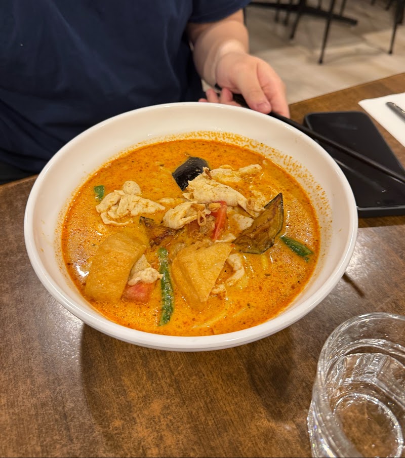 Uncle Lee Kitchen photo 7