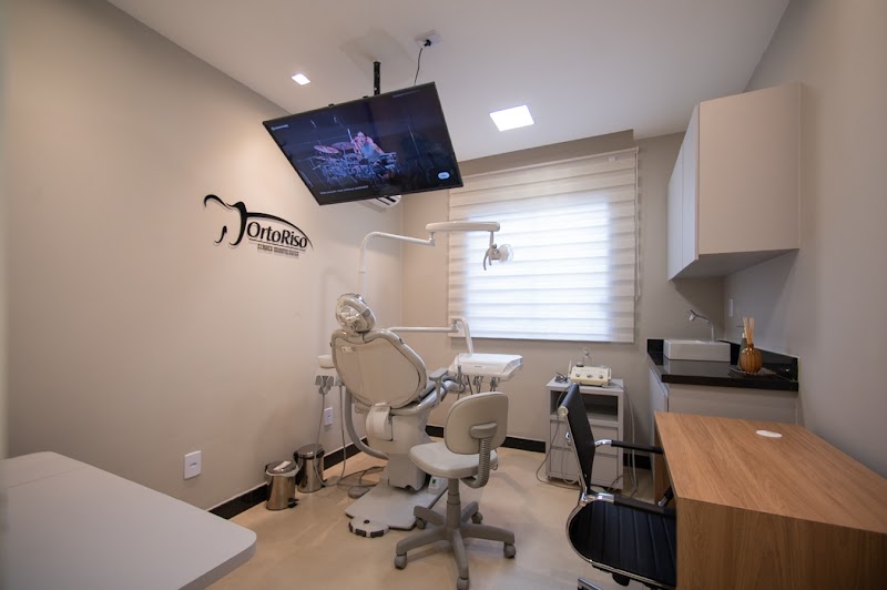 Ortoriso Aracaju - foto 2